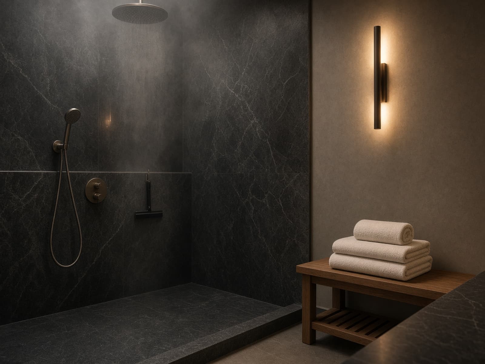 Bath photograph
